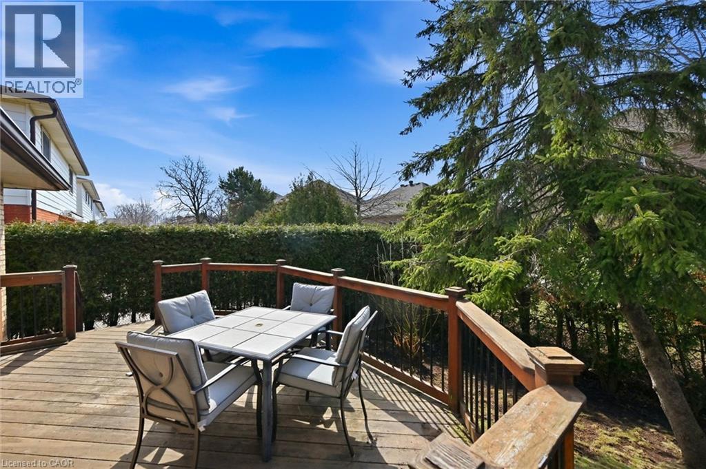 478 Featherstone Court, Burlington, Ontario  L7L 5K1 - Photo 47 - 40814323