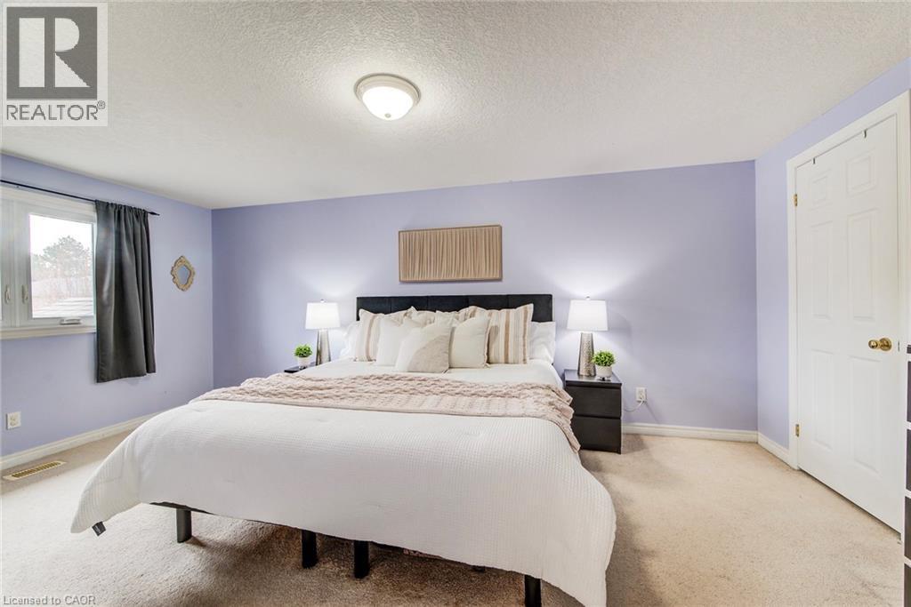 14 Schueller Street, Kitchener, Ontario  N2K 3W1 - Photo 20 - 40814120