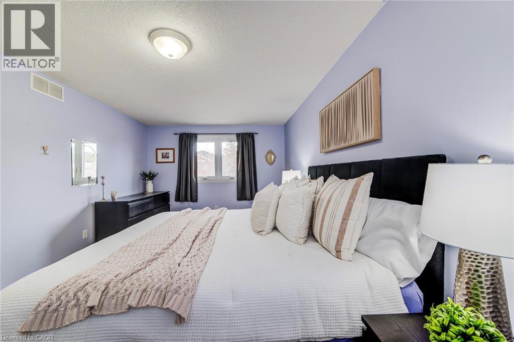 14 Schueller Street, Kitchener, Ontario  N2K 3W1 - Photo 21 - 40814120