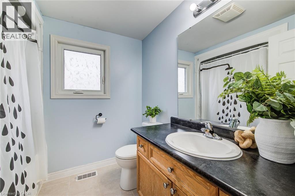 14 Schueller Street, Kitchener, Ontario  N2K 3W1 - Photo 22 - 40814120