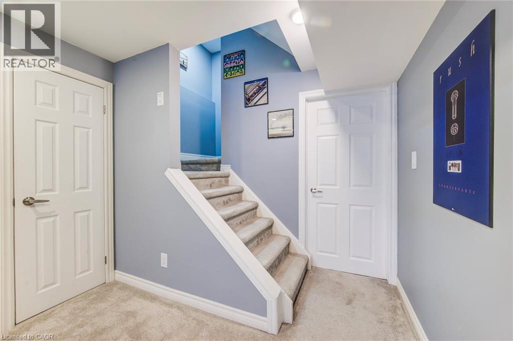 14 Schueller Street, Kitchener, Ontario  N2K 3W1 - Photo 25 - 40814120