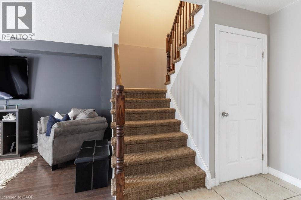 16 Avatar Place, Glanbrook, Ontario  L0R 1W0 - Photo 14 - 40813396