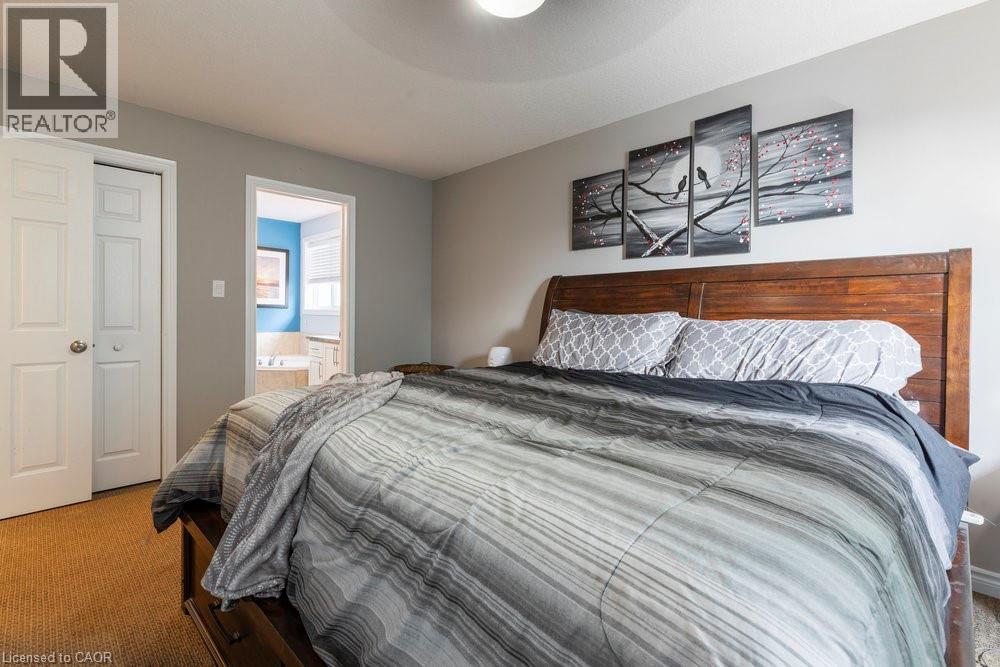 16 Avatar Place, Glanbrook, Ontario  L0R 1W0 - Photo 16 - 40813396