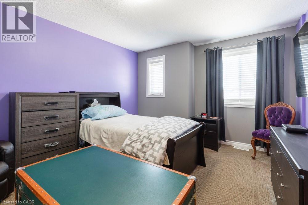 16 Avatar Place, Glanbrook, Ontario  L0R 1W0 - Photo 22 - 40813396