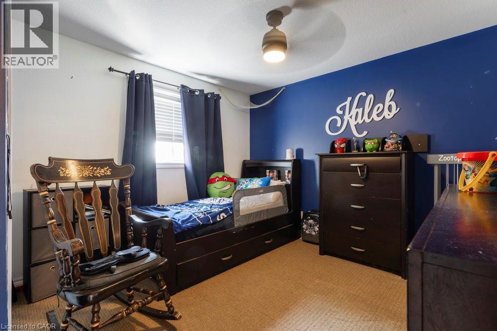 16 Avatar Place, Glanbrook, Ontario  L0R 1W0 - Photo 25 - 40813396