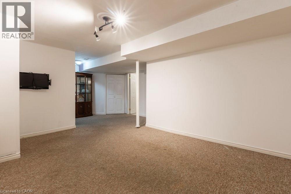 16 Avatar Place, Glanbrook, Ontario  L0R 1W0 - Photo 29 - 40813396