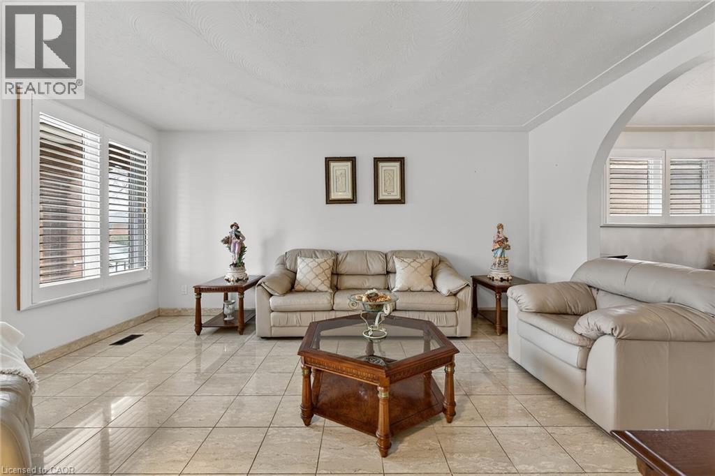 15 Fairington Crescent, Hamilton, Ontario  L8E 3N3 - Photo 20 - 40812902