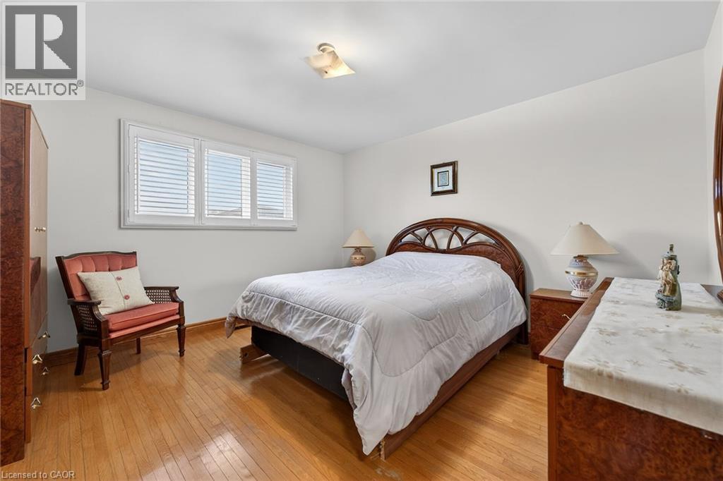 15 Fairington Crescent, Hamilton, Ontario  L8E 3N3 - Photo 26 - 40812902