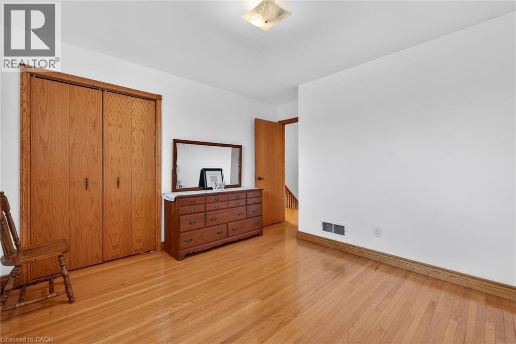 15 Fairington Crescent, Hamilton, Ontario  L8E 3N3 - Photo 29 - 40812902