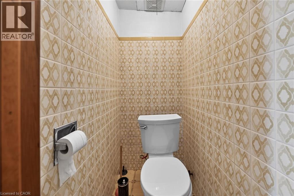 15 Fairington Crescent, Hamilton, Ontario  L8E 3N3 - Photo 32 - 40812902