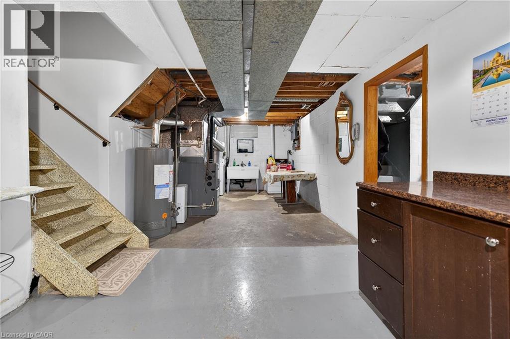 15 Fairington Crescent, Hamilton, Ontario  L8E 3N3 - Photo 45 - 40812902