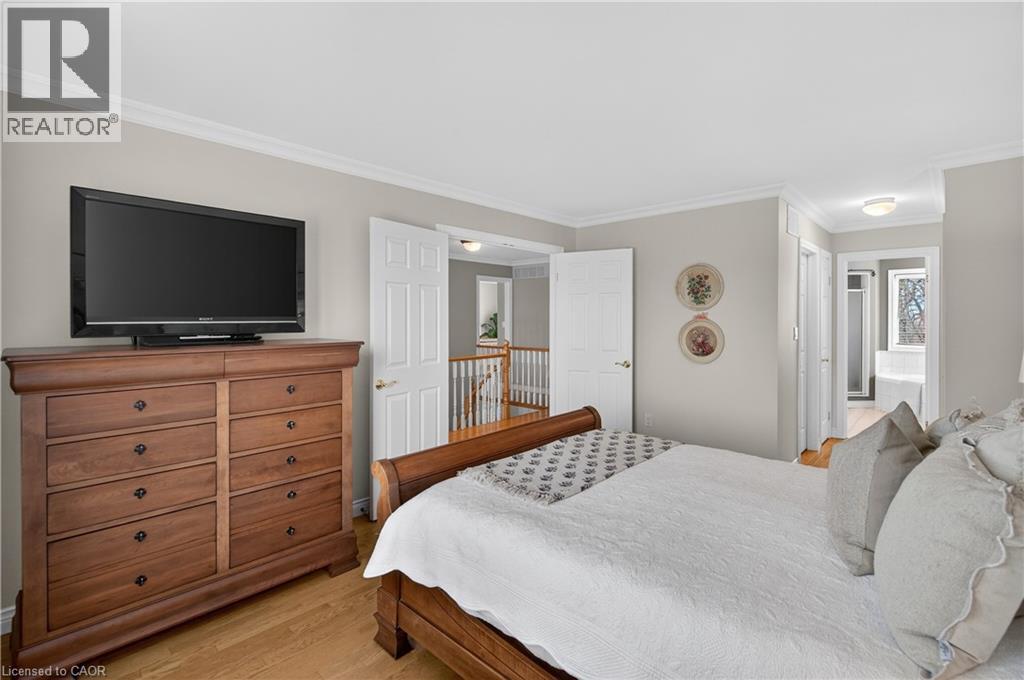 136 Grindstone Way, Waterdown, Ontario  L9H 7B8 - Photo 25 - 40812127