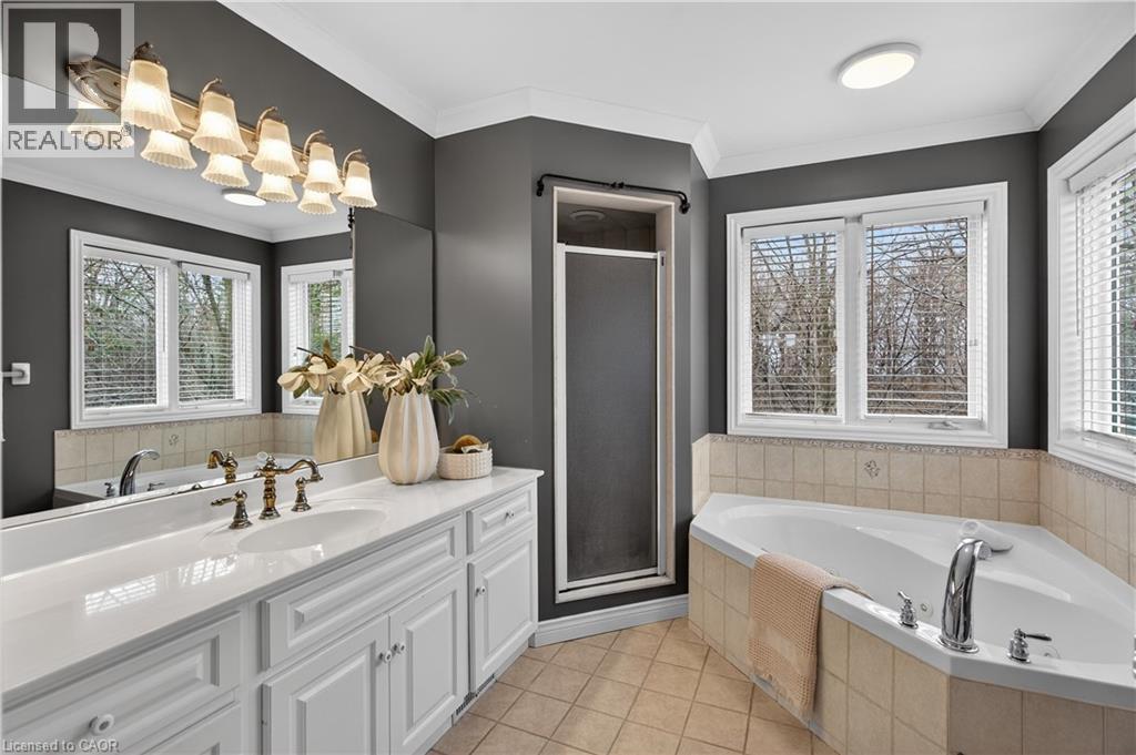 136 Grindstone Way, Waterdown, Ontario  L9H 7B8 - Photo 26 - 40812127