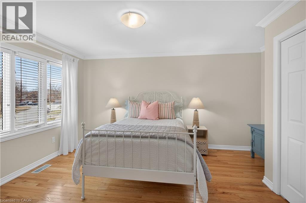 136 Grindstone Way, Waterdown, Ontario  L9H 7B8 - Photo 27 - 40812127