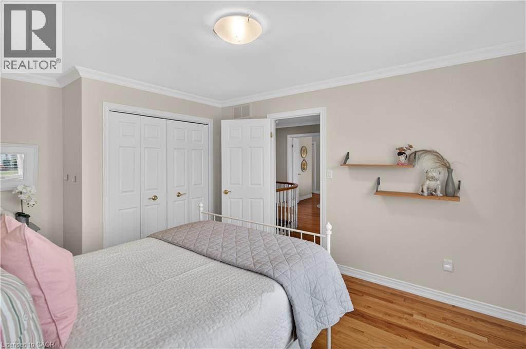 136 Grindstone Way, Waterdown, Ontario  L9H 7B8 - Photo 28 - 40812127