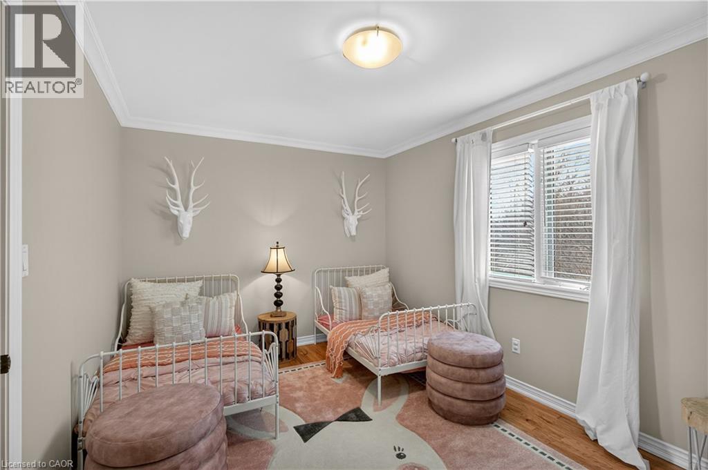 136 Grindstone Way, Waterdown, Ontario  L9H 7B8 - Photo 29 - 40812127