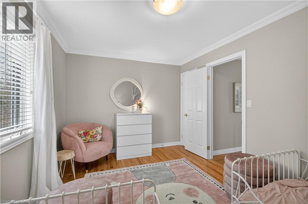 136 Grindstone Way, Waterdown, Ontario  L9H 7B8 - Photo 30 - 40812127