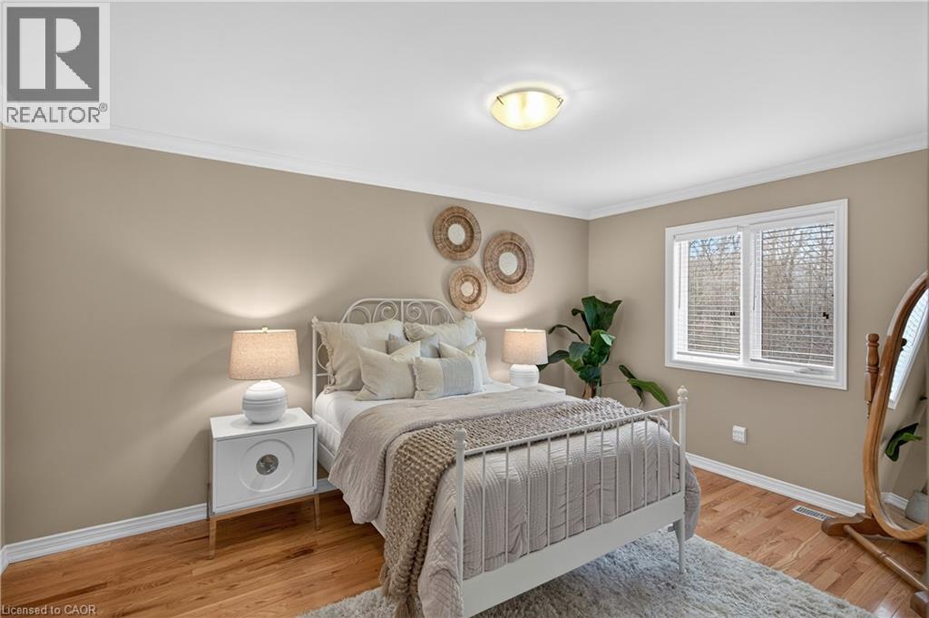 136 Grindstone Way, Waterdown, Ontario  L9H 7B8 - Photo 31 - 40812127