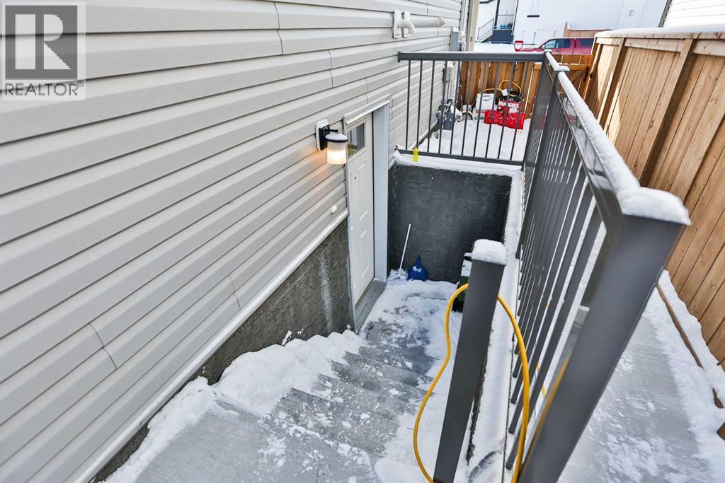 918 Greywolf Run N, Lethbridge, Alberta  T1H 7G7 - Photo 26 - A2287561