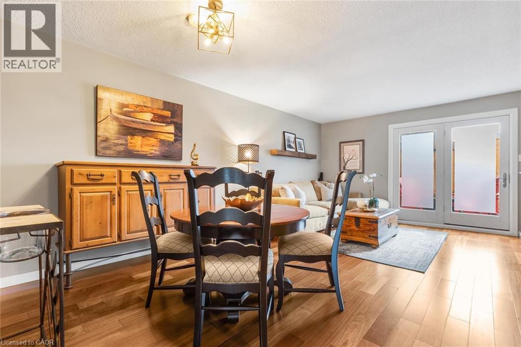 71 Sarah Lane, Oakville, Ontario L6L 3V2 - Photo 10 - 40811735