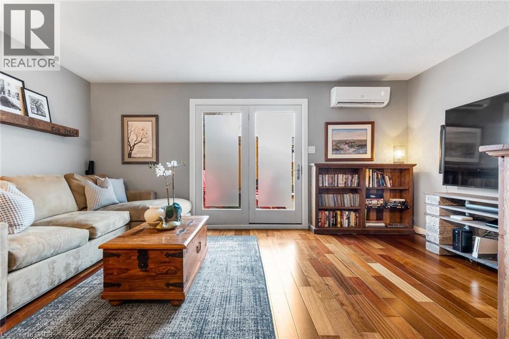 71 Sarah Lane, Oakville, Ontario L6L 3V2 - Photo 11 - 40811735