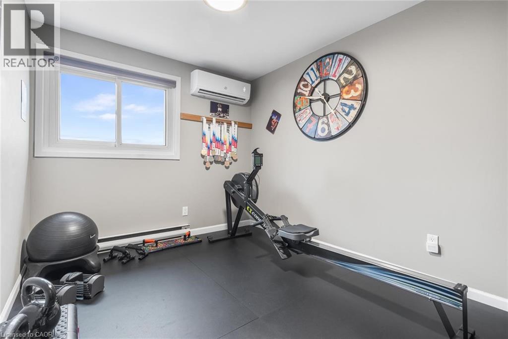 71 Sarah Lane, Oakville, Ontario L6L 3V2 - Photo 21 - 40811735