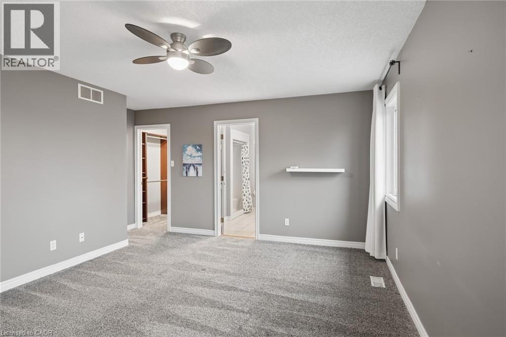 555 Sandbanks Crescent, Waterloo, Ontario  N2V 2K2 - Photo 21 - 40814136