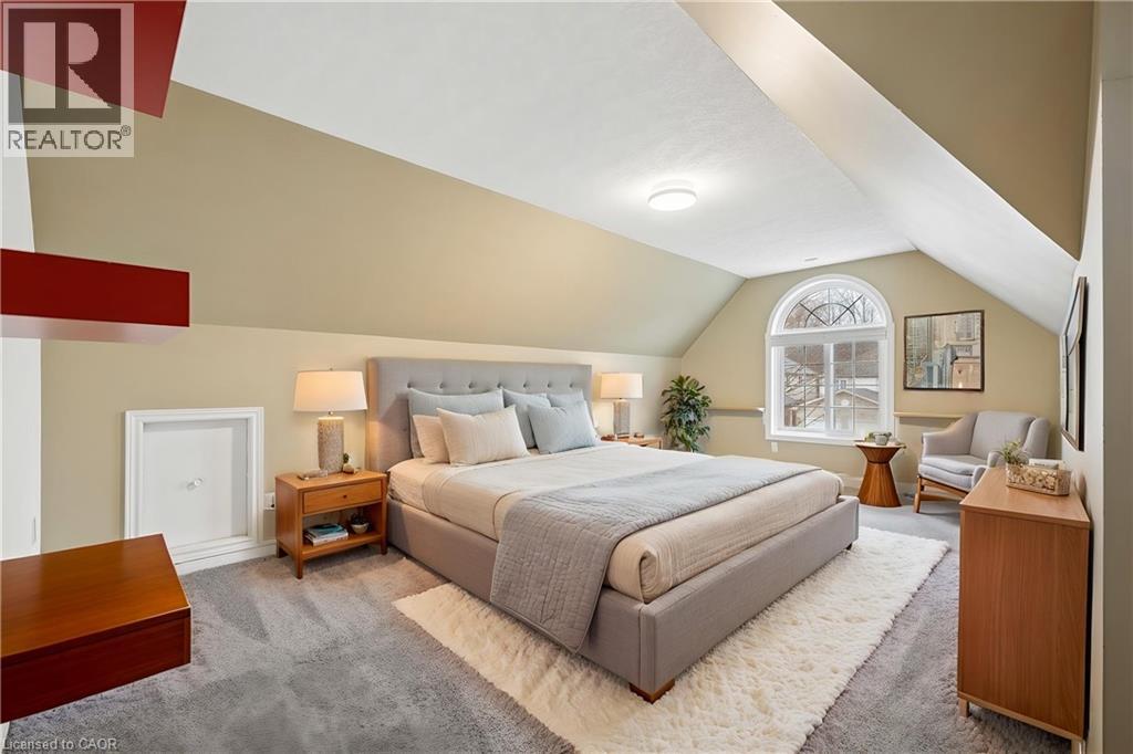 555 Sandbanks Crescent, Waterloo, Ontario  N2V 2K2 - Photo 26 - 40814136