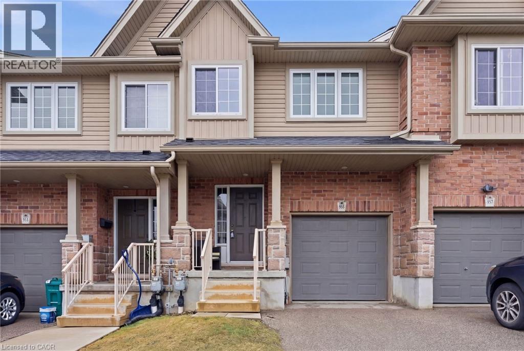 955 Zeller Crescent, Kitchener, Ontario  N2A 0C9 - Photo 25 - 40814193