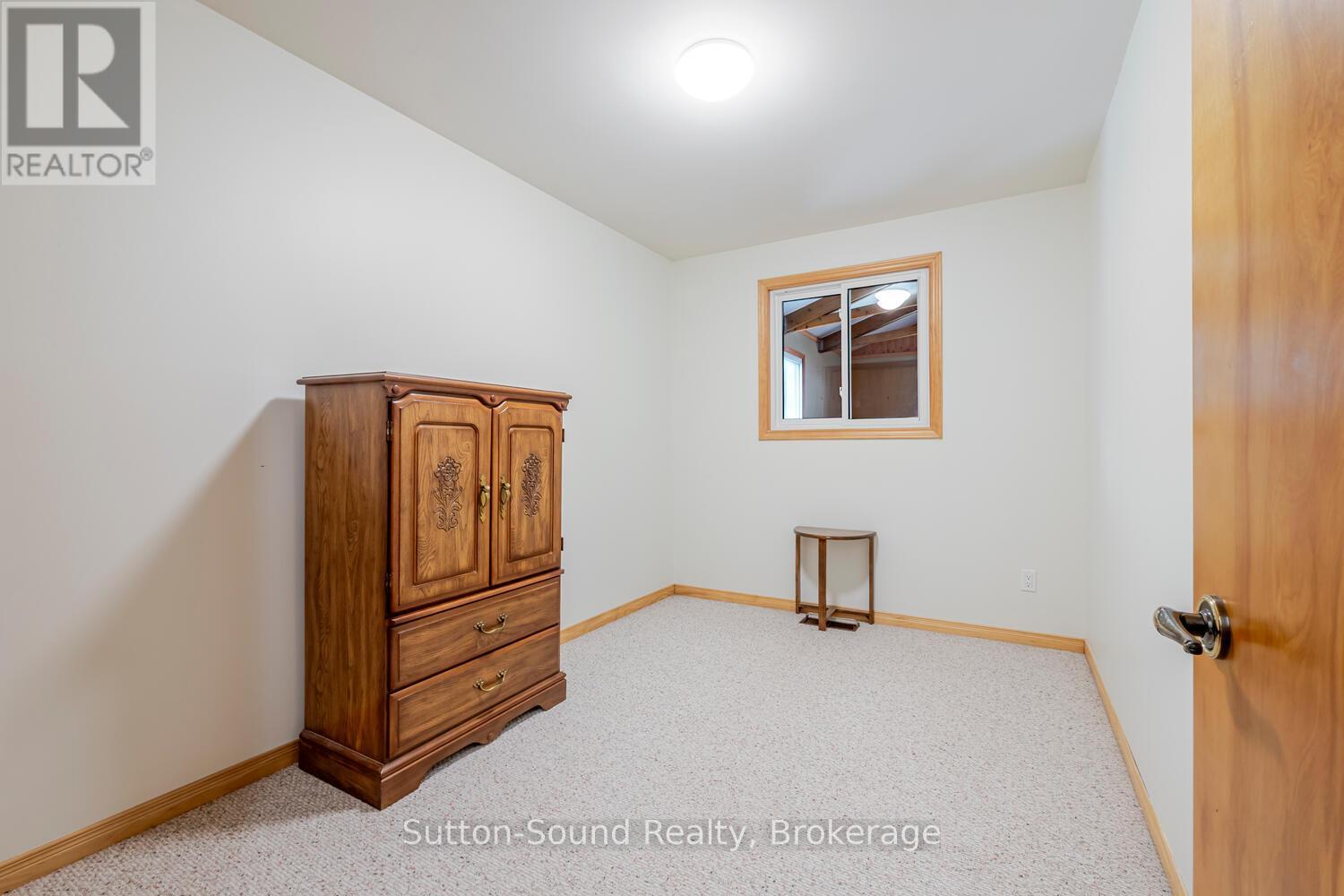 1754 6th Avenue E, Owen Sound, Ontario  N4K 2V8 - Photo 13 - X12913276