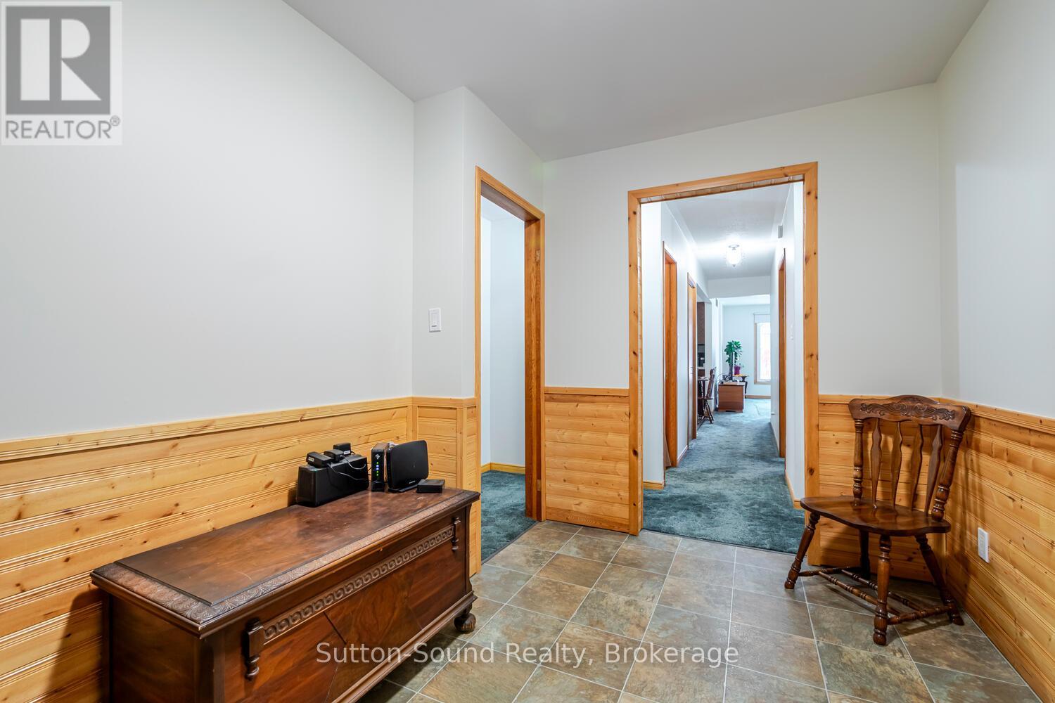 1754 6th Avenue E, Owen Sound, Ontario  N4K 2V8 - Photo 14 - X12913276