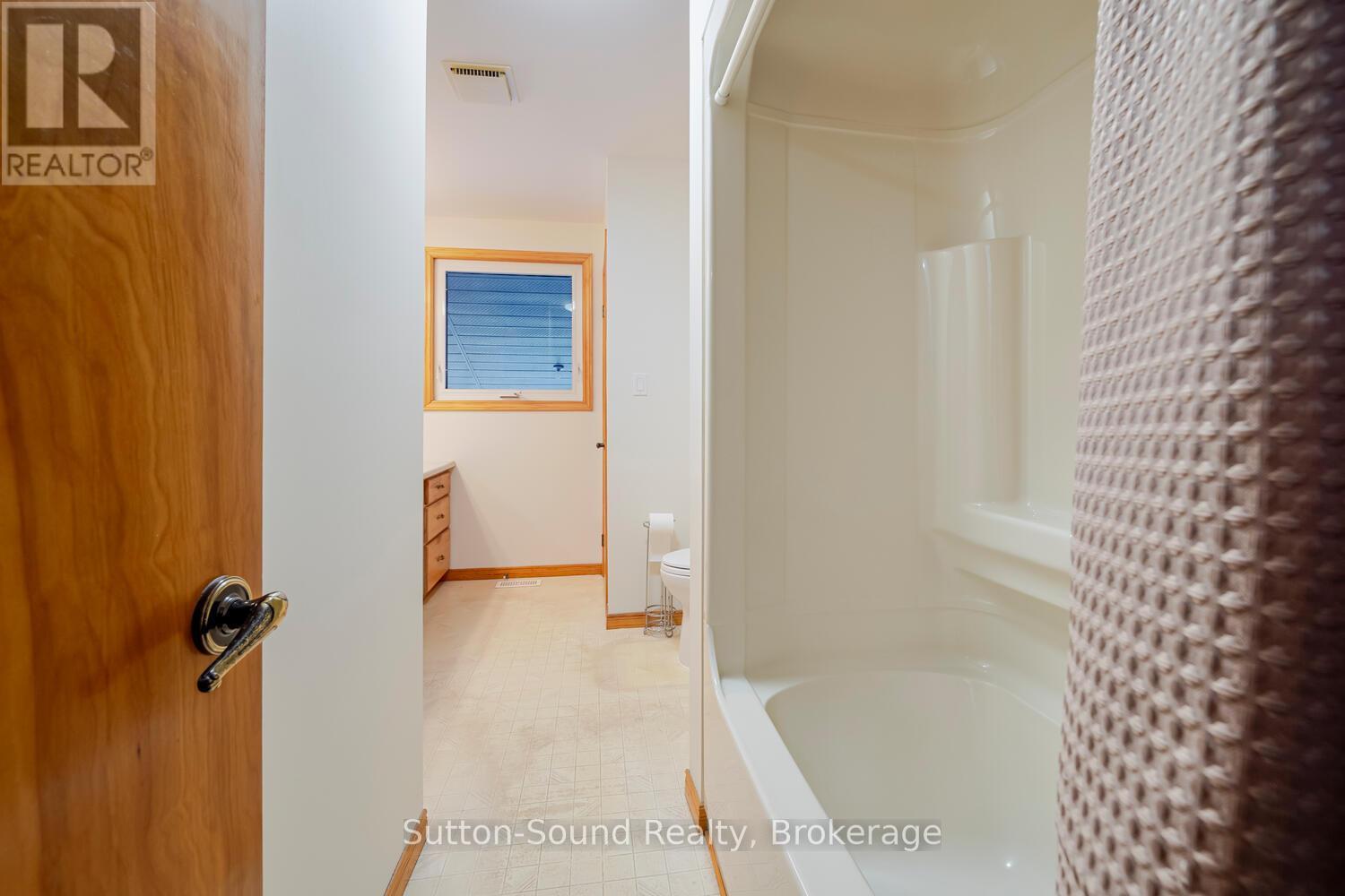 1754 6th Avenue E, Owen Sound, Ontario  N4K 2V8 - Photo 17 - X12913276