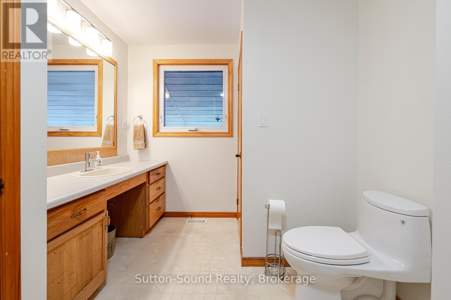 1754 6th Avenue E, Owen Sound, Ontario  N4K 2V8 - Photo 18 - X12913276