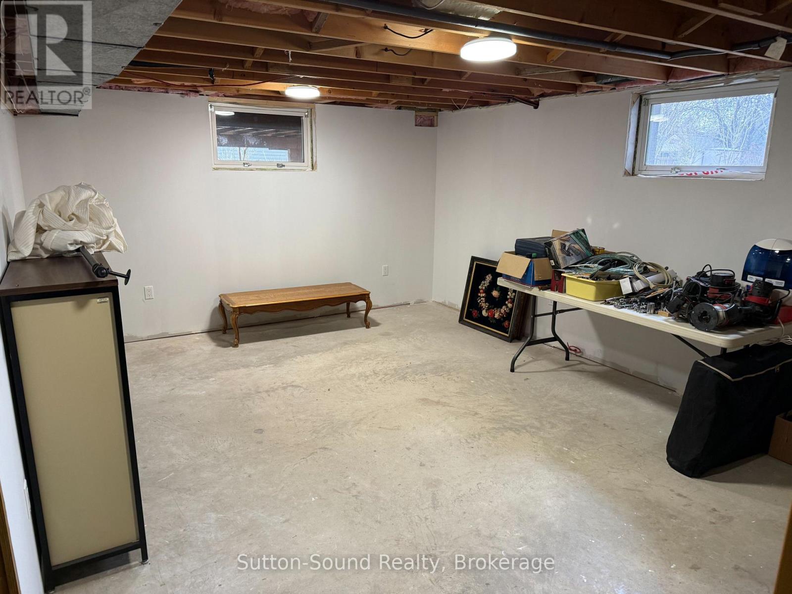 1754 6th Avenue E, Owen Sound, Ontario  N4K 2V8 - Photo 24 - X12913276