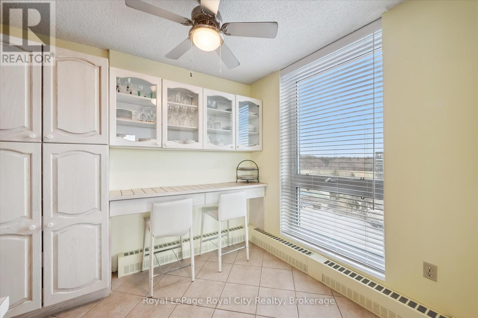 703 - 19 Woodlawn Road E, Guelph, Ontario N1H 7B1 - Photo 12 - X12913372