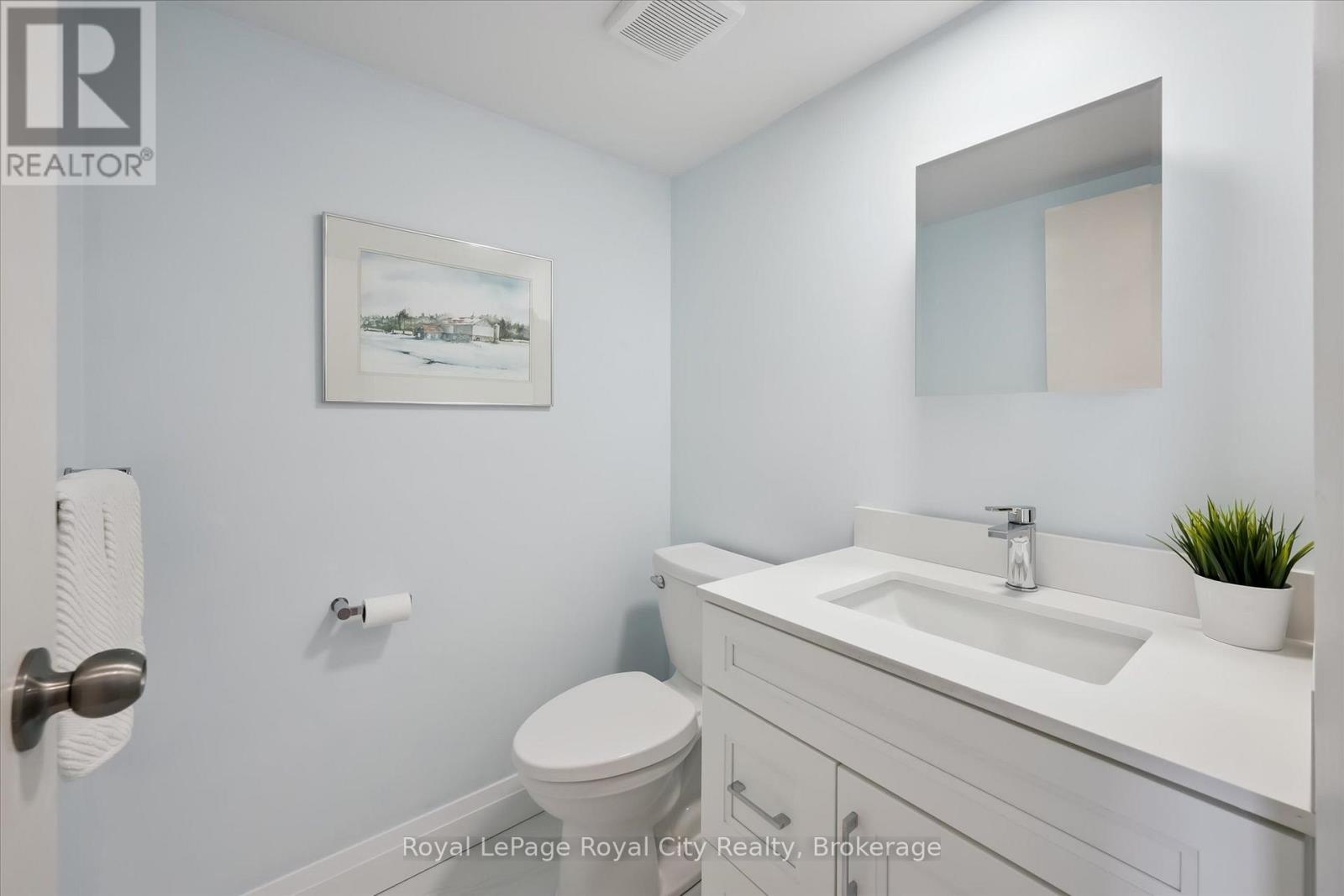 703 - 19 Woodlawn Road E, Guelph, Ontario N1H 7B1 - Photo 14 - X12913372