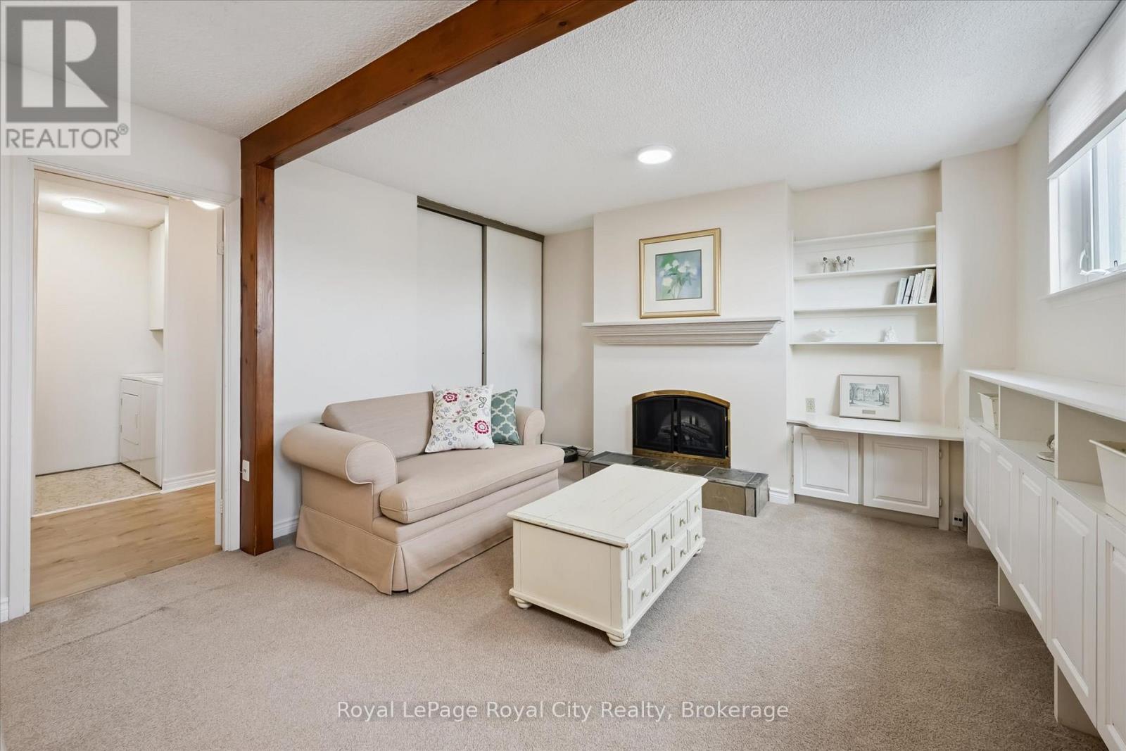 703 - 19 Woodlawn Road E, Guelph, Ontario N1H 7B1 - Photo 16 - X12913372