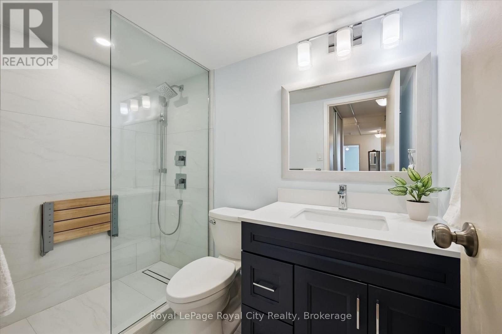 703 - 19 Woodlawn Road E, Guelph, Ontario N1H 7B1 - Photo 18 - X12913372