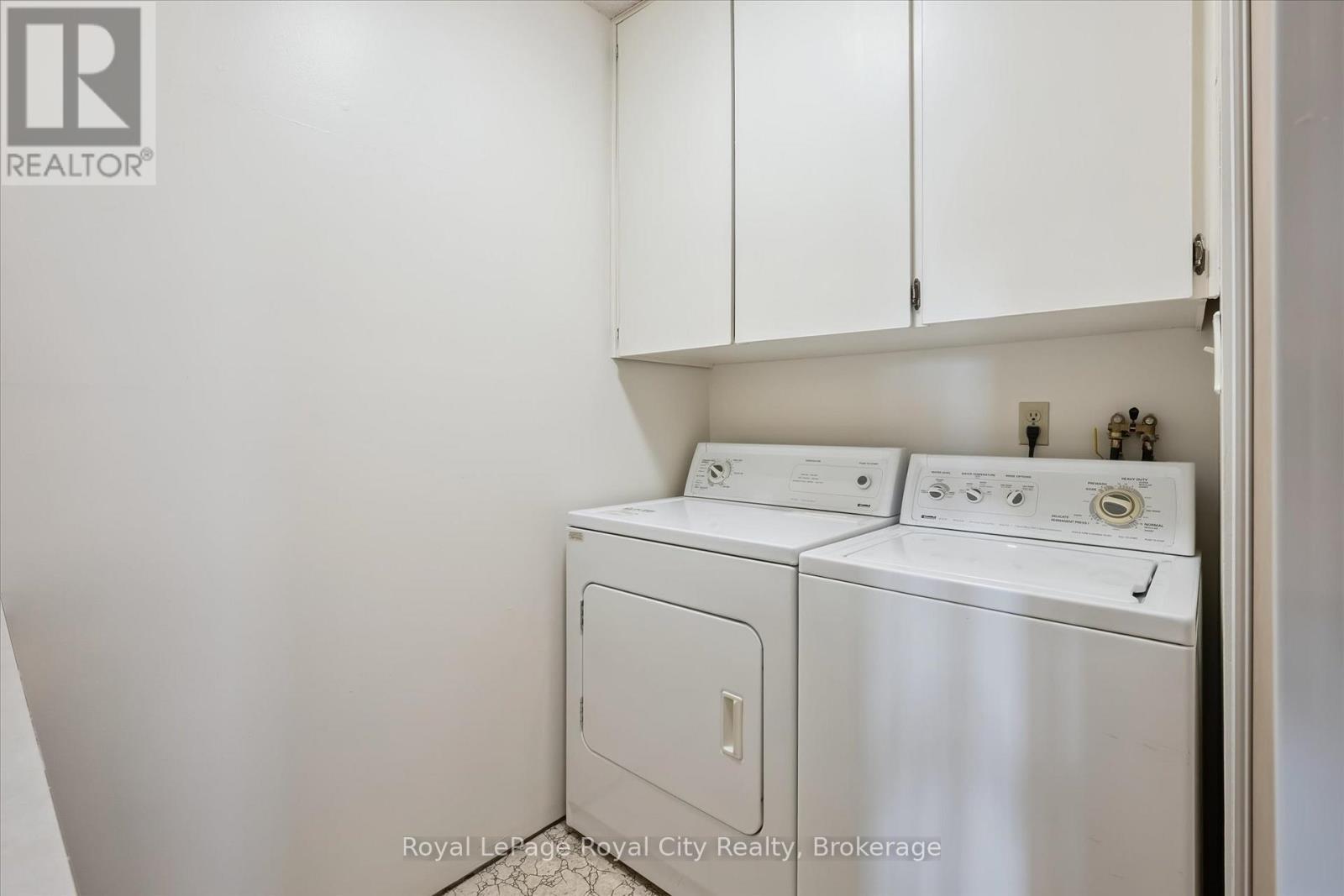 703 - 19 Woodlawn Road E, Guelph, Ontario N1H 7B1 - Photo 19 - X12913372