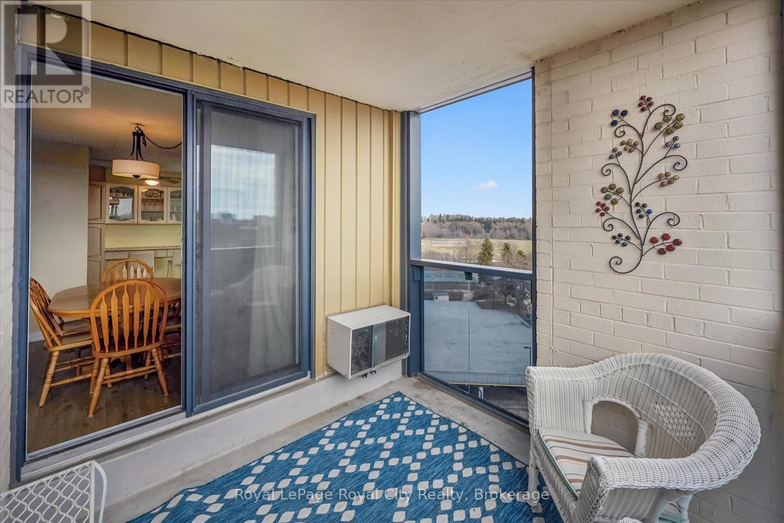 703 - 19 Woodlawn Road E, Guelph, Ontario N1H 7B1 - Photo 20 - X12913372