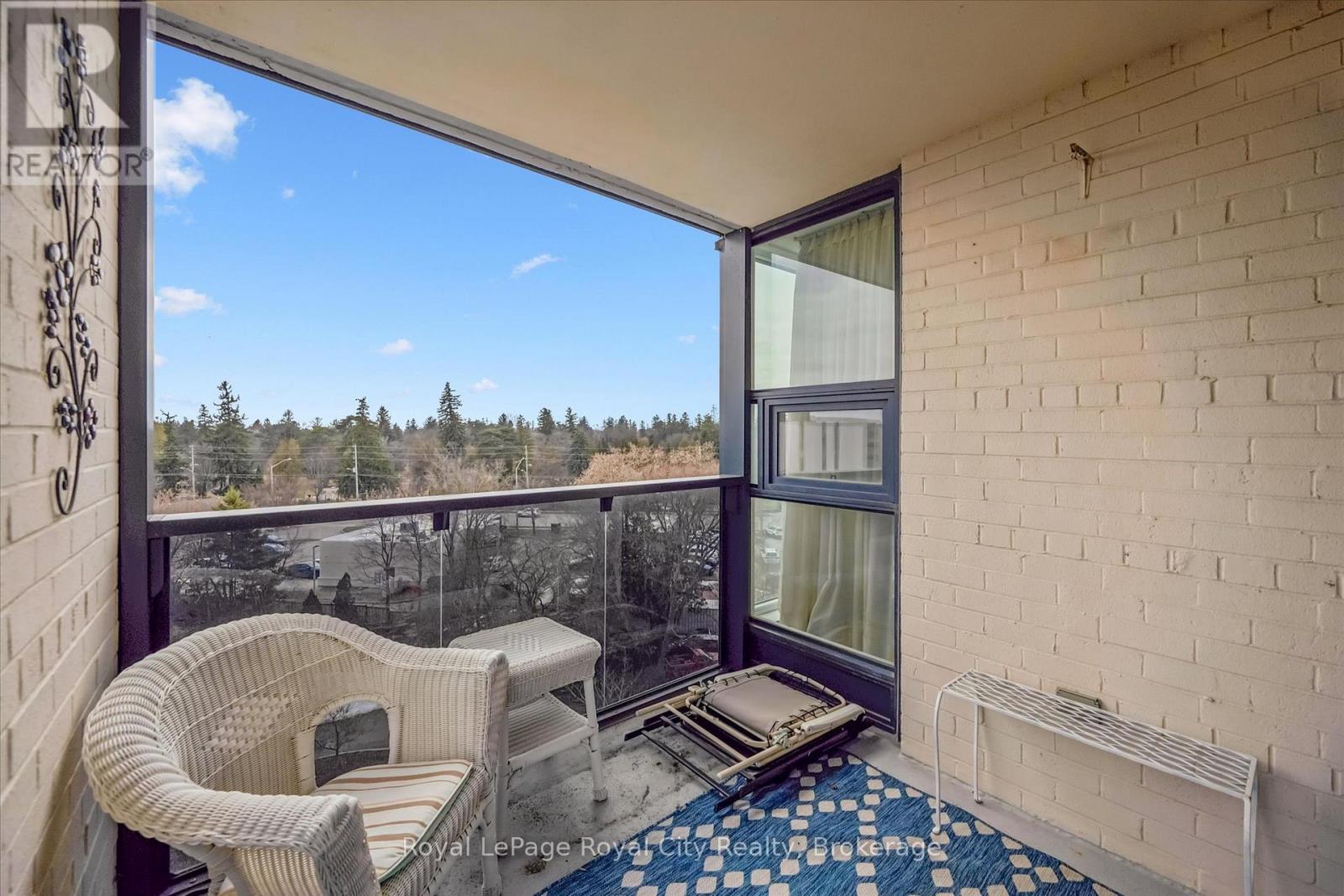 703 - 19 Woodlawn Road E, Guelph, Ontario N1H 7B1 - Photo 21 - X12913372