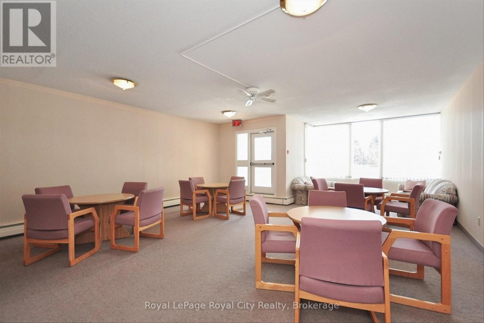 703 - 19 Woodlawn Road E, Guelph, Ontario N1H 7B1 - Photo 38 - X12913372