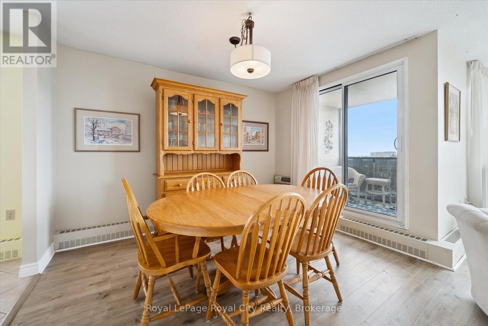 703 - 19 Woodlawn Road E, Guelph, Ontario N1H 7B1 - Photo 7 - X12913372