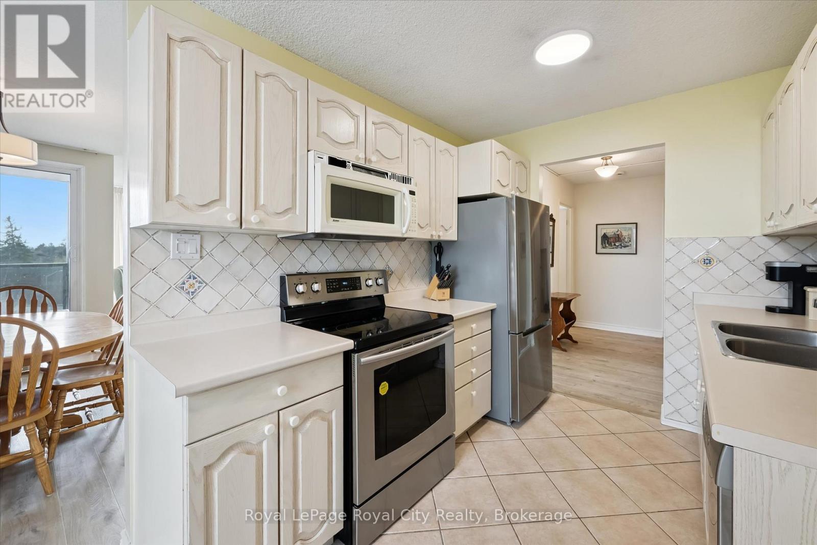 703 - 19 Woodlawn Road E, Guelph, Ontario N1H 7B1 - Photo 9 - X12913372