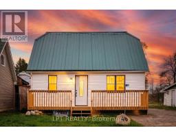 46 YOUNG STREET, Hastings Highlands, Ontario