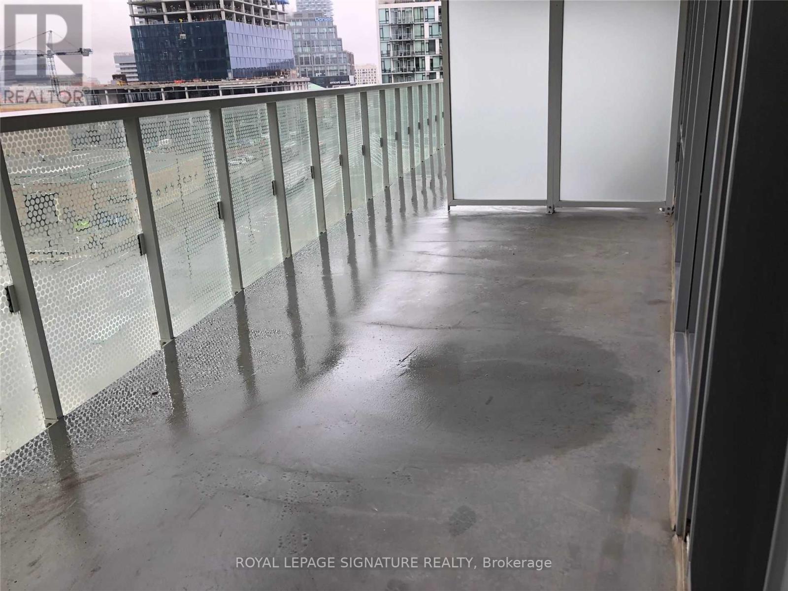 622 - 15 Queens Quay E, Toronto, Ontario  M5E 0C5 - Photo 14 - C12913194