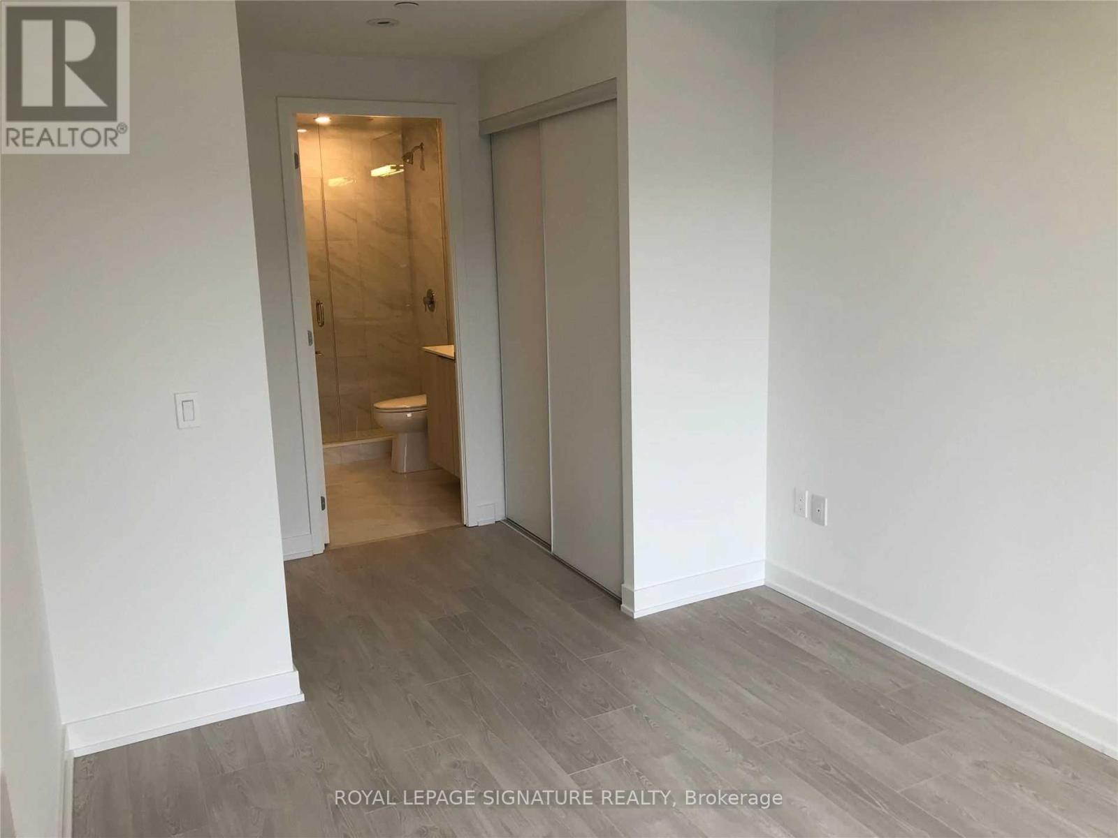 622 - 15 Queens Quay E, Toronto, Ontario  M5E 0C5 - Photo 6 - C12913194