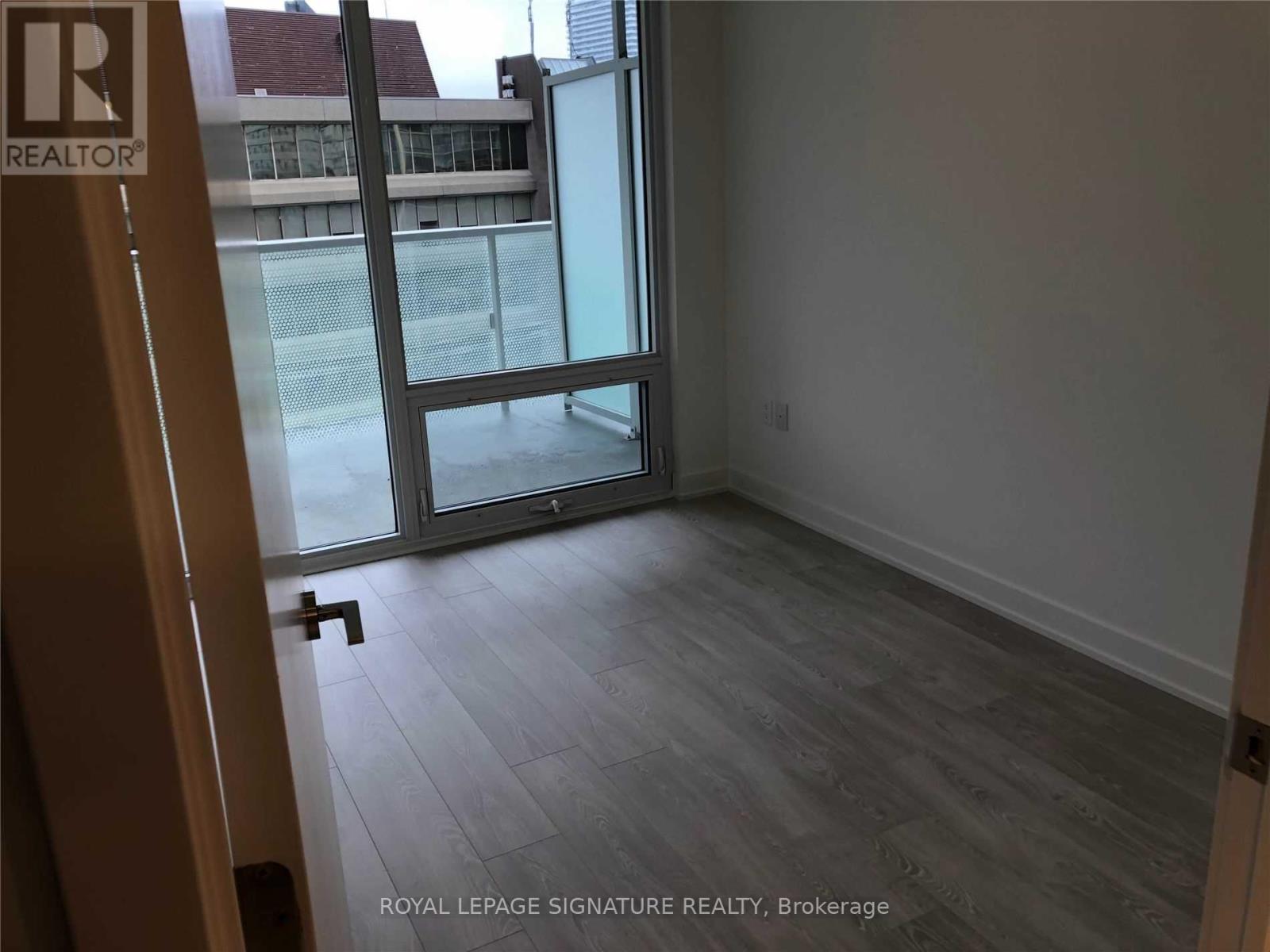 622 - 15 Queens Quay E, Toronto, Ontario  M5E 0C5 - Photo 9 - C12913194