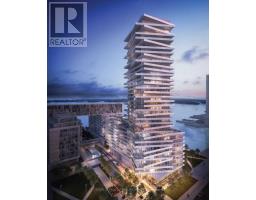 622 - 15 QUEENS QUAY E, Toronto, Ontario