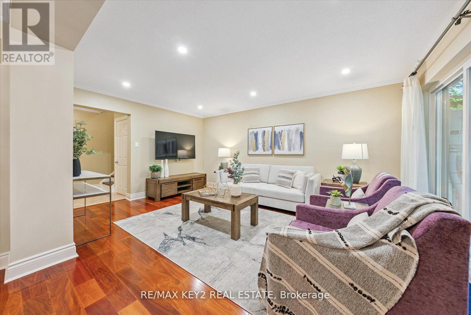 201 - 34 Snowshoe Mill Way, Toronto, Ontario M2L 1T5 - Photo 14 - C12913204